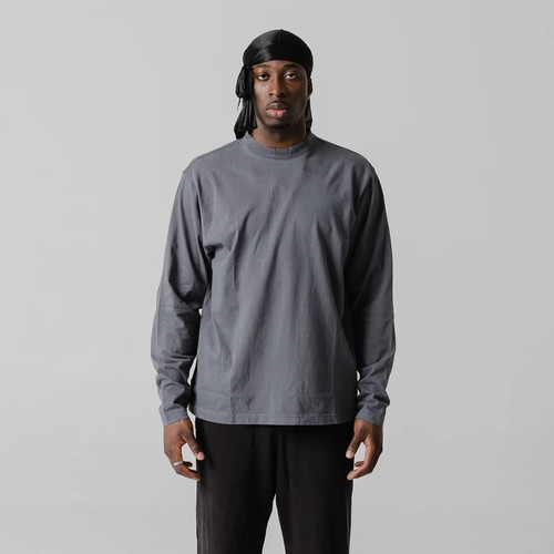 Yeezy gap long - yeezy,