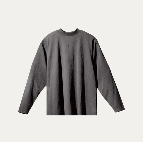 Yeezy gap balenciaga - gap,