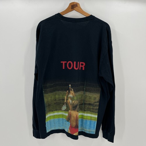 Kanye west kim yeezy season - kim, k