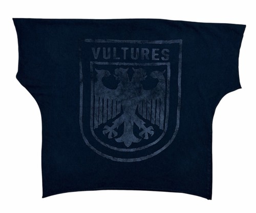 Kanye west yzy - vultures, box